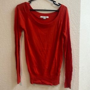 Pack of 11 blouses SUPER OFERTA